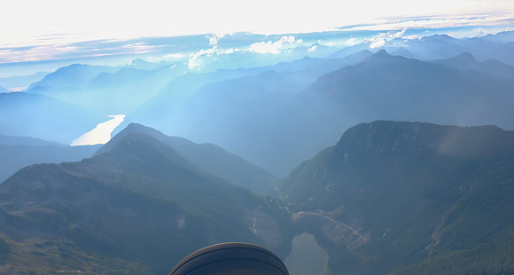 397 Canada 15th Sept