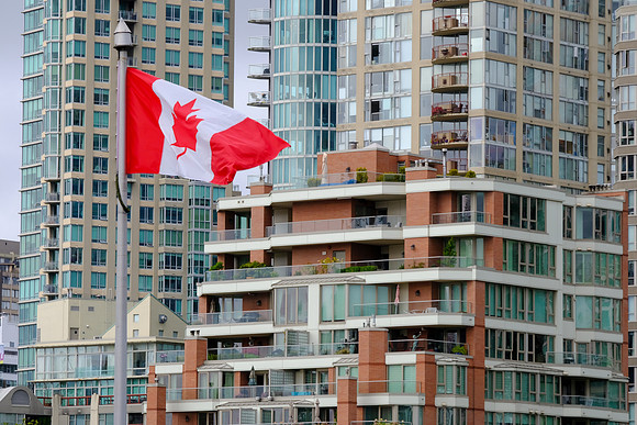 417 Canada 15th Sept