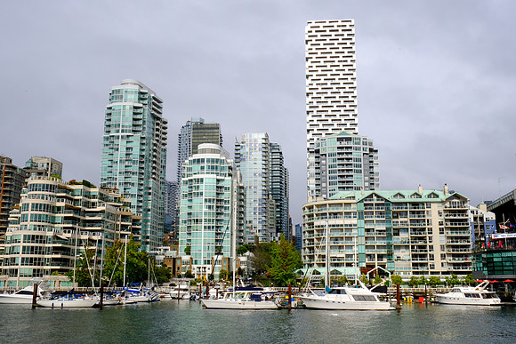420 Canada 15th Sept
