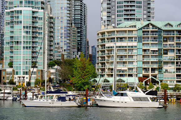 421 Canada 15th Sept