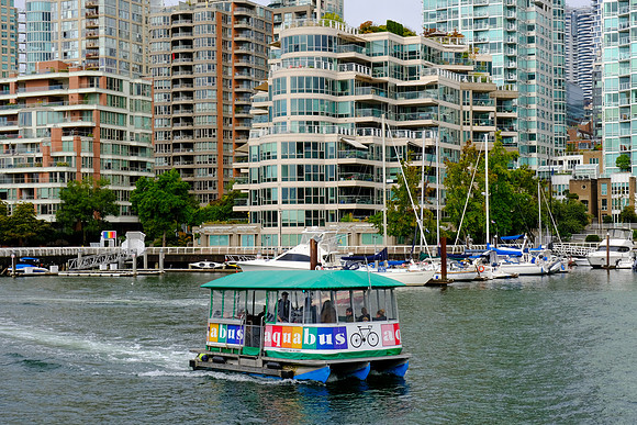 423 Canada 15th Sept