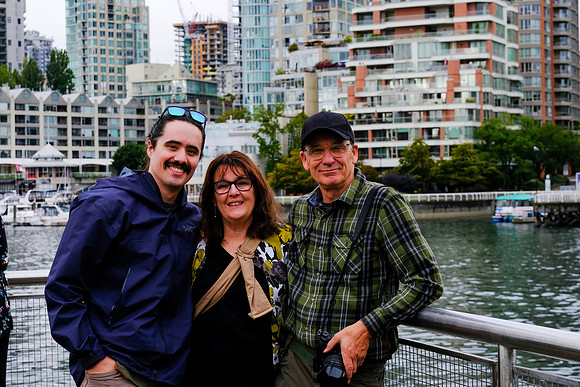 449 Canada 15th Sept