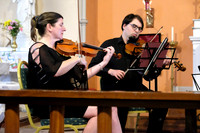 00013Cootehall Choir