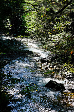36 Canada 19th Sept