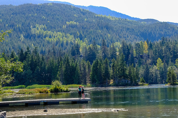 55 Canada 19th Sept