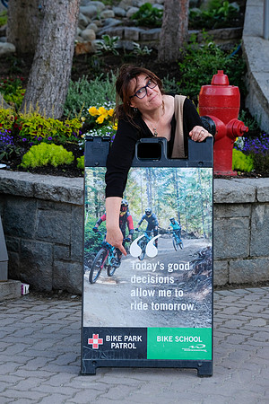 105 Canada 19th Sept