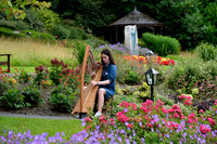 0010 O'Carolan Harp Festival 3rd August
