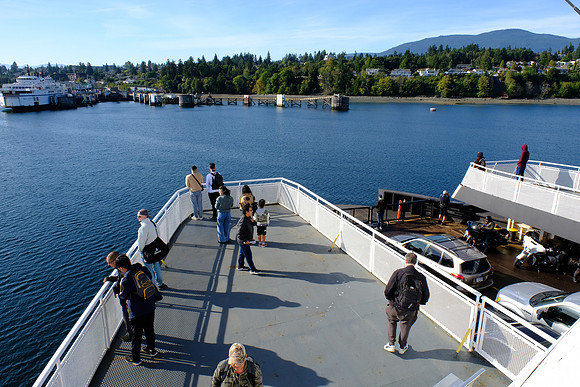 0003 Canada 26th Sept