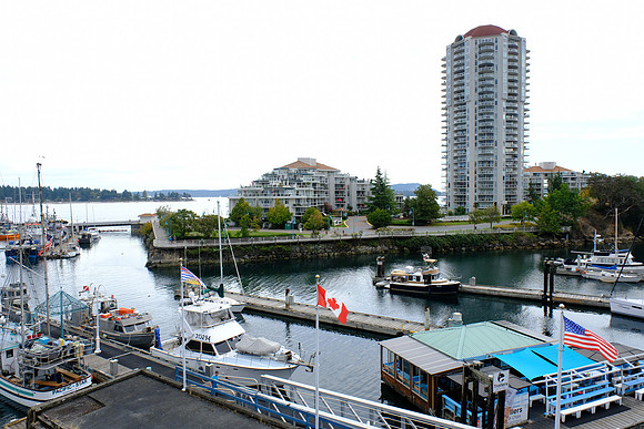 0036 Canada 26th Sept