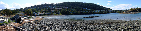 0064 Canada 26th Sept
