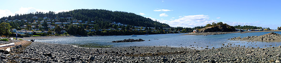 0065 Canada 26th Sept
