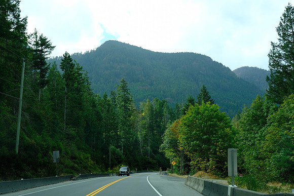0071 Canada 26th Sept