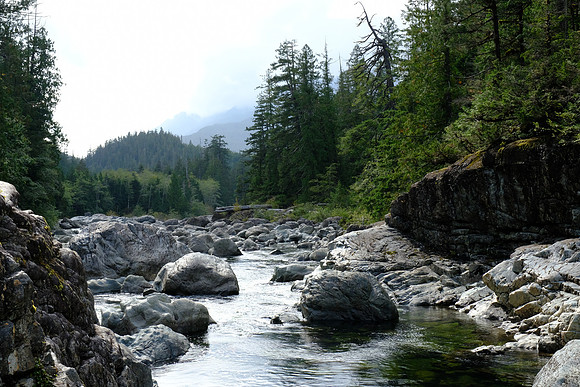0100 Canada 26th Sept