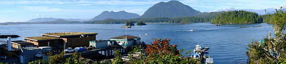 0120 Canada 26th Sept
