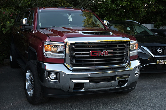 0127 Canada 26th Sept