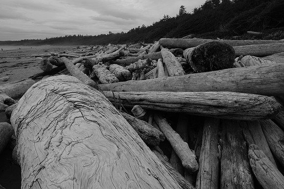 0188 Canada 26th Sept