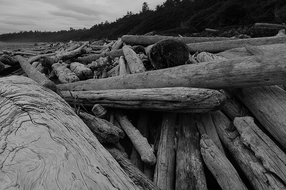 0189 Canada 26th Sept