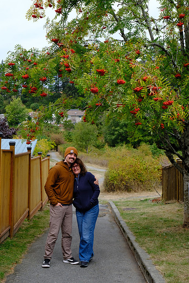 0223 Canada 26th Sept