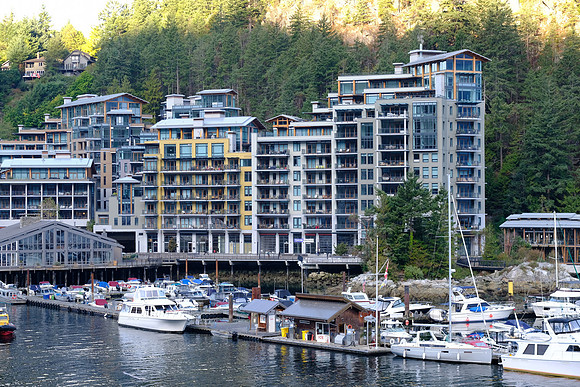0228 Canada 26th Sept