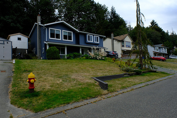 0227 Canada 26th Sept