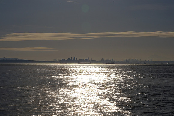 0235 Canada 26th Sept