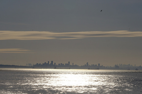 0238 Canada 26th Sept