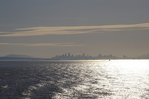 0247 Canada 26th Sept