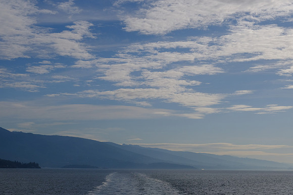 0258 Canada 26th Sept