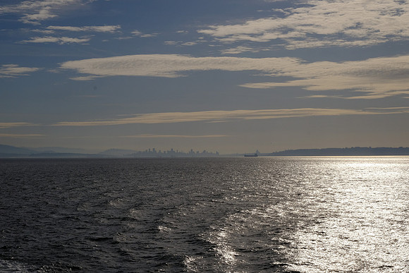 0256 Canada 26th Sept