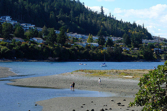 0356 Canada 26th Sept
