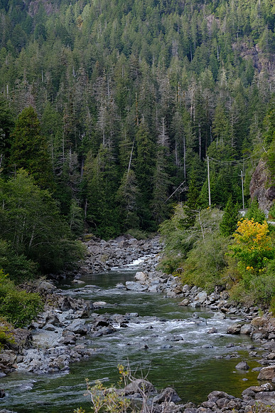 0420 Canada 26th Sept