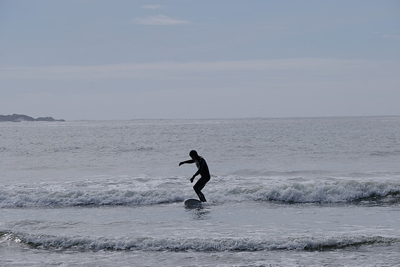 0498 Canada 26th Sept