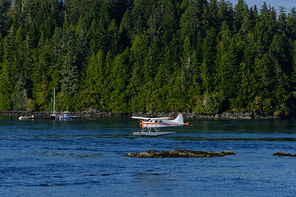 0530 Canada 26th Sept
