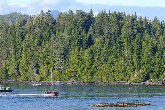 0534 Canada 26th Sept