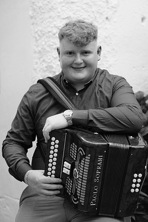 031 Ryan Sheridan