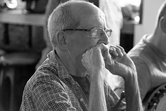 59 Joe Mooney 24th July edited
