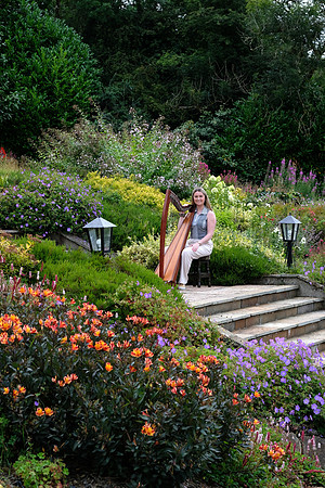 0067 O'Carolan Harp Festival 3rd August