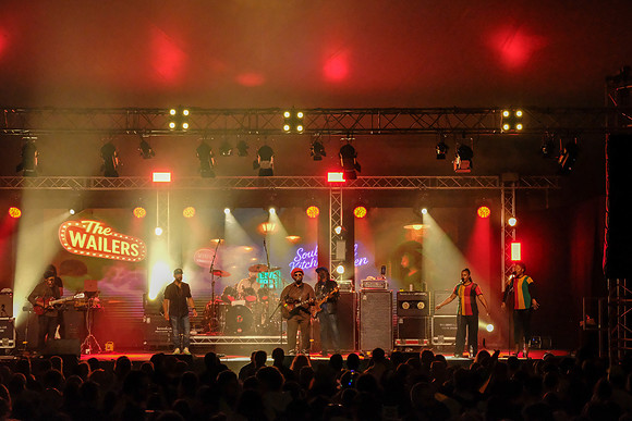 0014 Night and Day Festival 2025