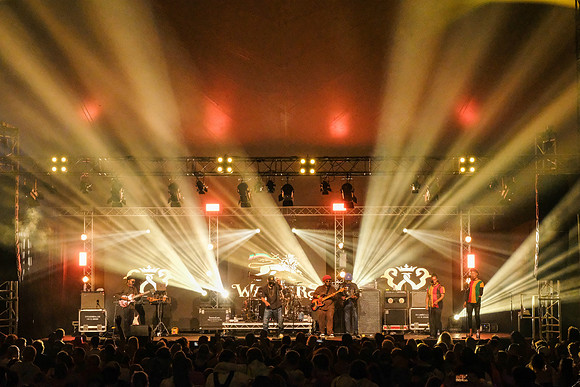 0016 Night and Day Festival 2025