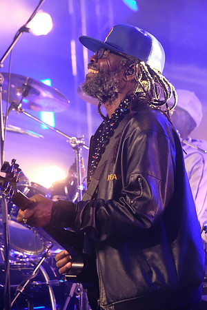 0023 Night and Day Festival 2025