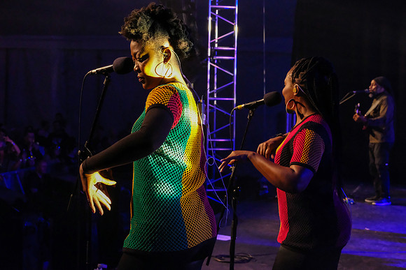 0021 Night and Day Festival 2025
