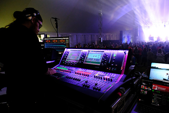 0040 Night and Day Festival 2025