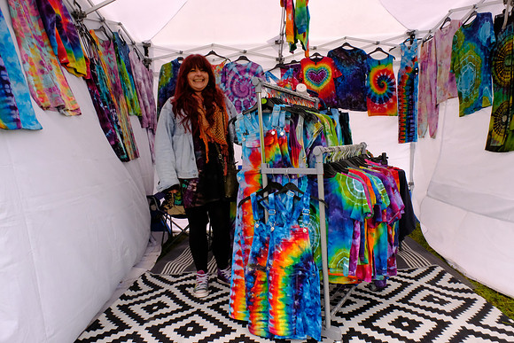 0043 Night and Day Festival 2025