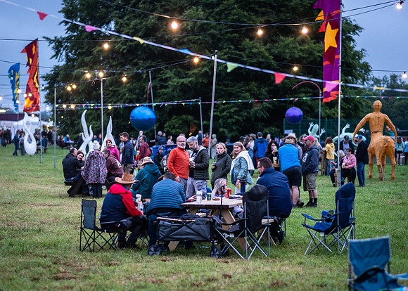 0048 Night and Day Festival 2025