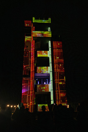 0046 Night and Day Festival 2025
