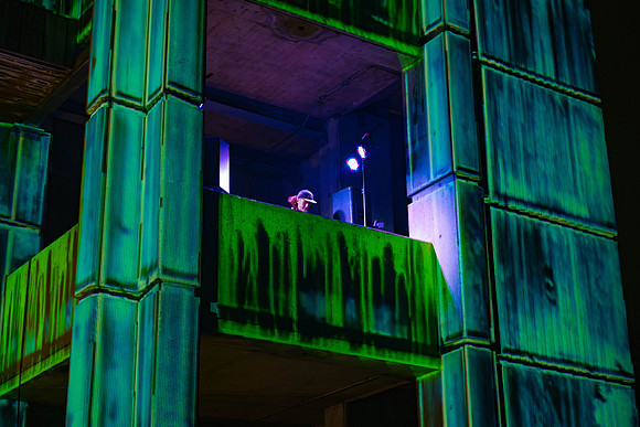 0047 Night and Day Festival 2025