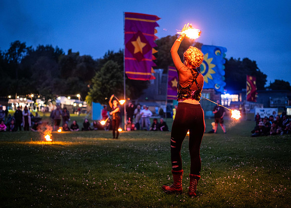 0052 Night and Day Festival 2025