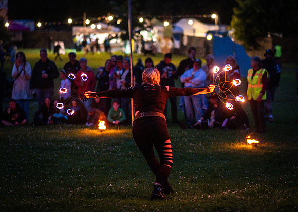 0058 Night and Day Festival 2025