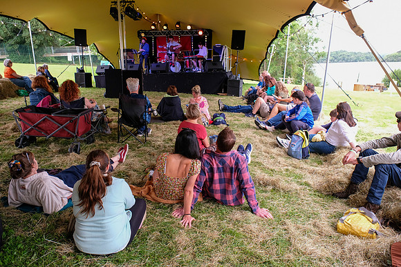 0067 Night and Day Festival 2025