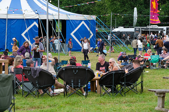 0082 Night and Day Festival 2025